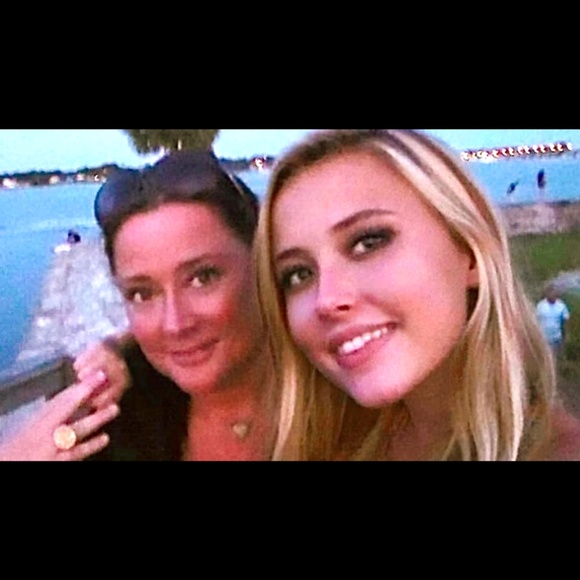 Meet your Posher, Hayden - Picture 9 of 12